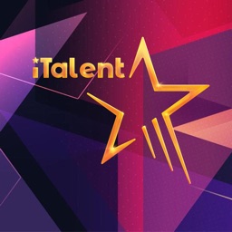 iTalent - Be A Star