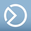 Facebook Business Suite Facebook Business Suite