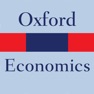 Get Oxford Dictionary of Economics for iOS, iPhone, iPad Aso Report