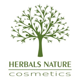 HERBALS NATURE COSMETICS