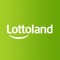 Get the Lottoland App now – Dream Bigger with the world´s best lotteries at your fingertips