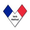 Verb Method Conjugator