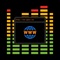 Web AU brings the power and resources of the internet directly into your Digital Audio Workstation (DAW)