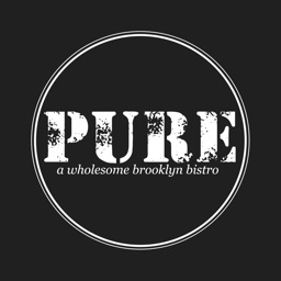 Pure Bistro