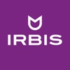 IRBIS Home