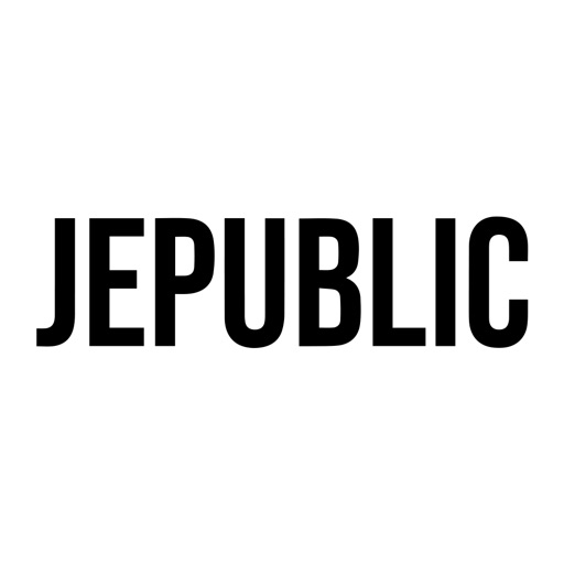 Jepublic