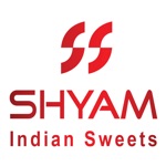 Shyam Sweets