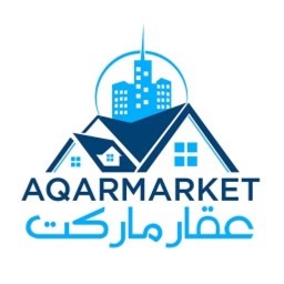 AqarMarket عقار ماركت