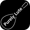 Learn & Practice Lute Lessons