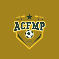 ACFMP sur PC