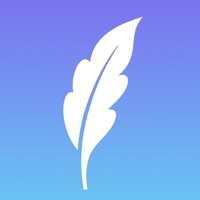 Diarly: личный дневник на пк