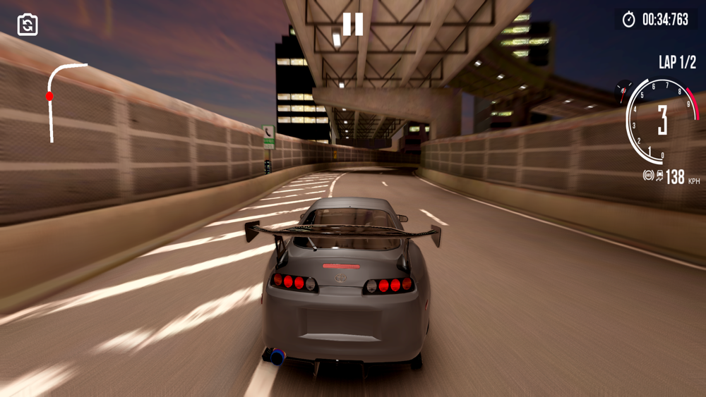 Assoluto Racing Free Download App For Iphone Steprimo Com