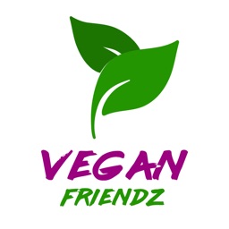 VeganFriendz