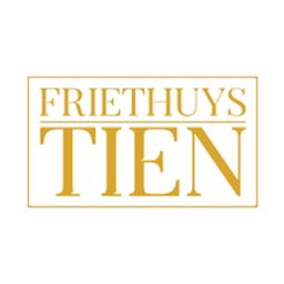 Friethuys Tien