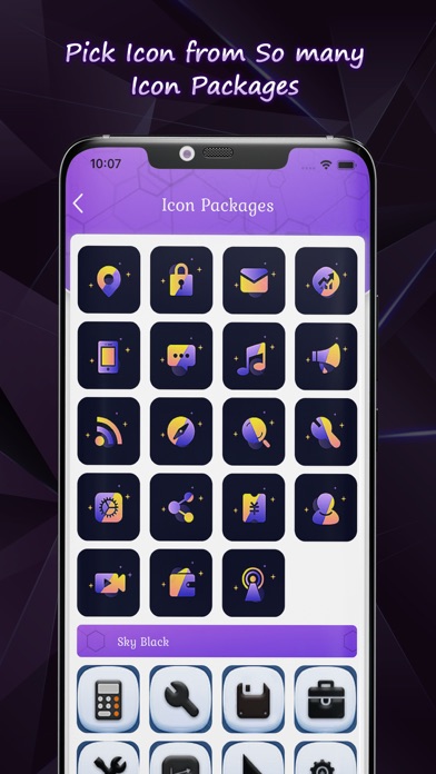 the-icon-changer-ipad-screen-shot-3
