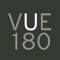 For VUE 180 residents