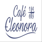 Cafè Eleonora 1409