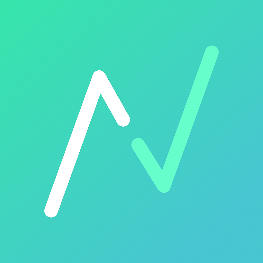 About Icon
