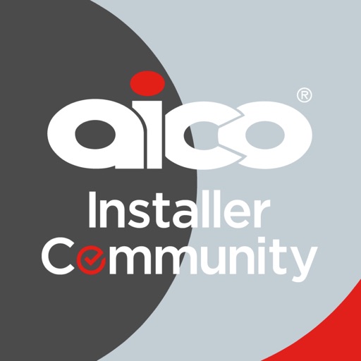 Aico Installer Community Download