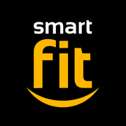SMARTFIT APP