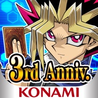 遊戯王 デュエルリンクス apk