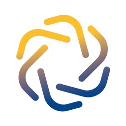 忠金融·惠生活