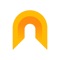MobileIron Tunnel™ for iOS mobile applications secure per App VPN connectivity over SSL to business applications and data from anywhere