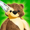 Deep Clean Inc. 3D-Alictus