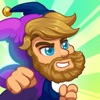 PewDiePie's Pixelings Idle RPG Hack