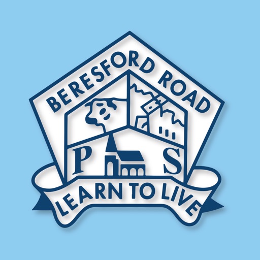 Beresford Road Public School