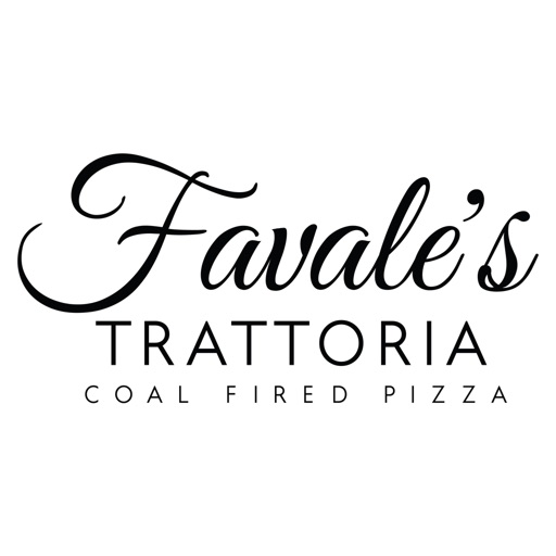 Favale’s Trattoria