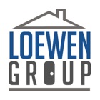 Top 20 Finance Apps Like Loewen Group Mortgages - Best Alternatives