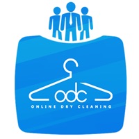 ODC Master Associates pour PC