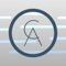 Smoov is a soft, clean and transparent sounding program-dependent AUv3, IAA & standalone compressor