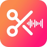 Ringtone Maker - Cut, Designer sur PC