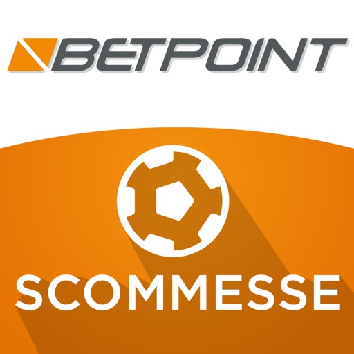 Scommesse