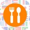 Tasty Traveler is the best place for authentic recipes from home cooks around the world