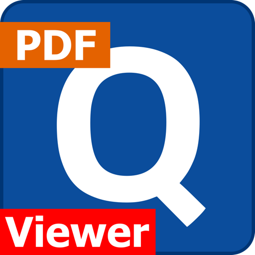 PDF Studio Viewer для Мак ОС