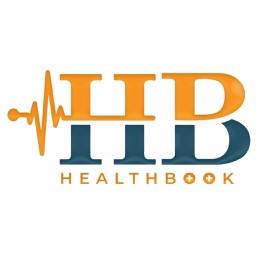 HealthBook