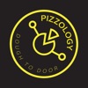 Pizzology
