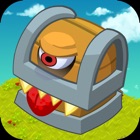 Top 20 Games Apps Like Clicker Heroes - Best Alternatives