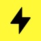 My Lightning Tracker is the best app for monitoring lightning strikes all around the world in close to real-time