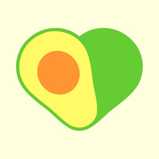 AvoVietnam Download