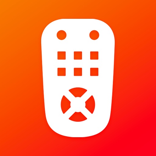 Control For Fire Stick Remote App For Iphone Free Download Control For Fire Stick Remote For Iphone At Apppure
