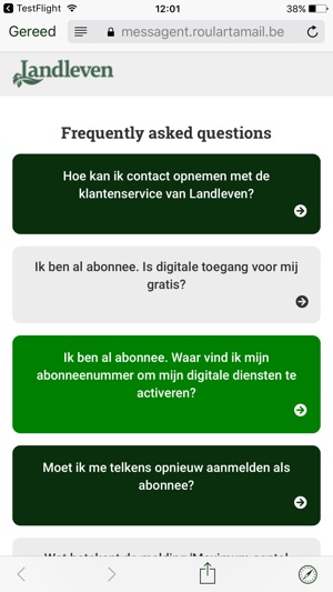 Landleven(圖2)-速報App