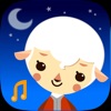 Mo&Co - The Good Night App