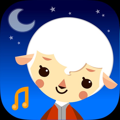 Mo&Co - The Good Night App