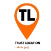 Trust Location
