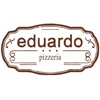 Pizzeria Eduardo Wien