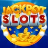 City Slots: Vegas Casino game
